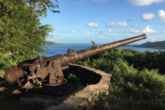 Bora Bora Off-Road Sightseeing Tour - Final Thoughts: Is It Worth It?  