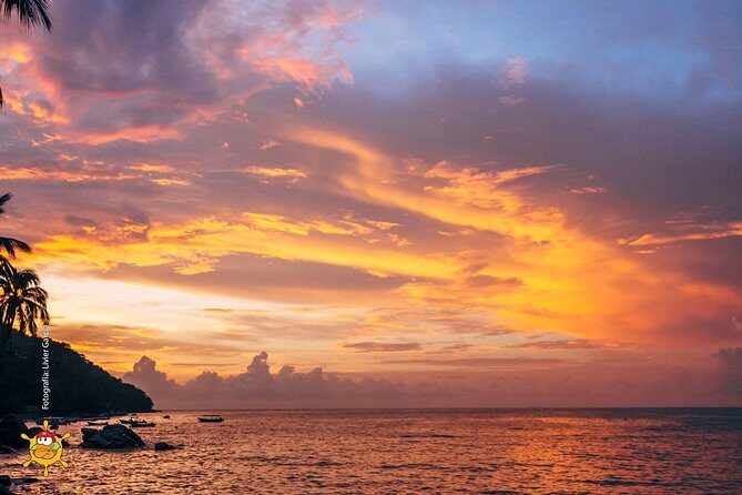 Bora Bora Sail to Yelapa - Final Thoughts: Is This Tour Right for You?