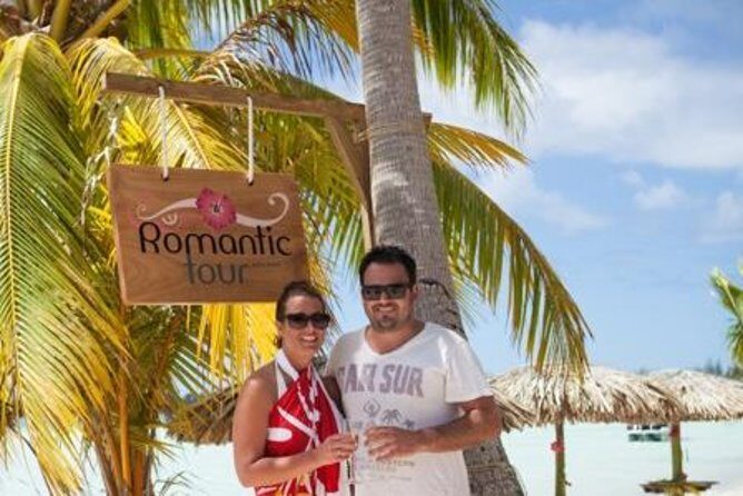 Bora Bora Snorkel Cruise by Polynesian Outrigger Canoe with BBQ Island Lunch - FAQs About the Bora Bora Snorkel Cruise