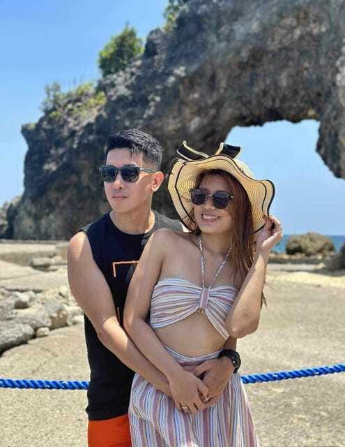 Boracay Discovery: Land Tour Experience - A Closer Look at the Boracay Discovery Land Tour  