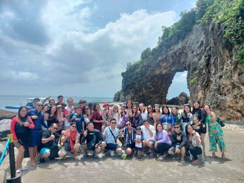 Boracay Discovery: Land Tour Experience - Final Thoughts  