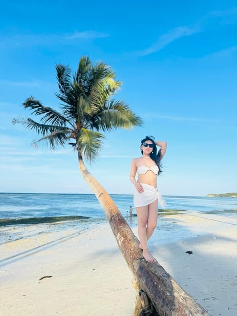 Boracay LandTour Experience (Photoshoot) - Photography Opportunities
