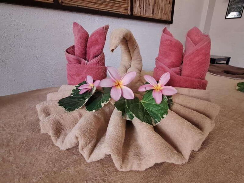 Boracay: Luna Spa Experience - Why Travelers Love Luna Spa