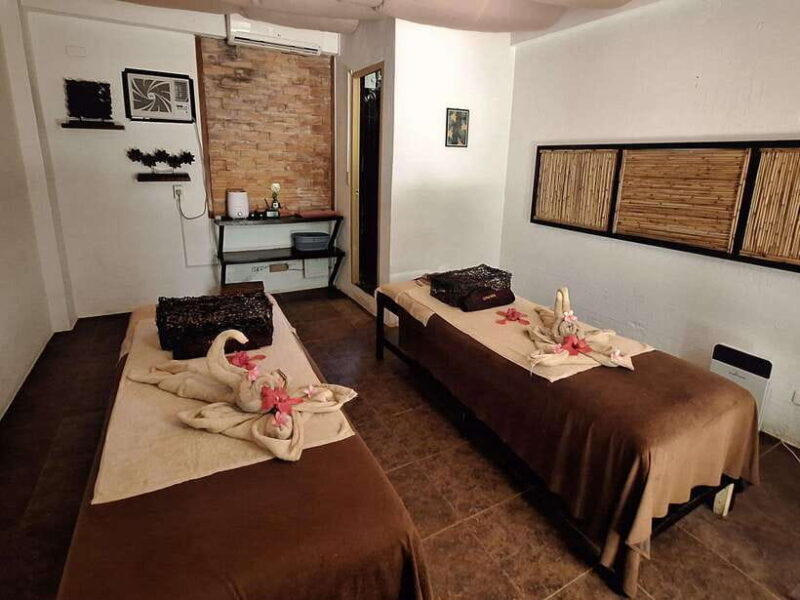 Boracay: Luna Spa Experience - Who Will Benefit Most from Luna Spa?