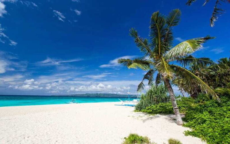 Boracay Private E- Trike Land Tour With lunch - The Sum Up: Who Will Enjoy This Tour?