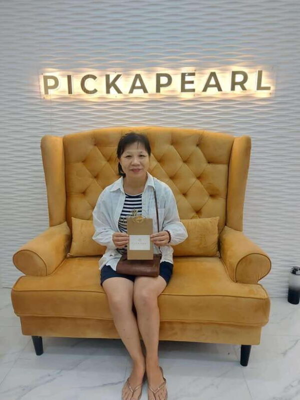 Boracay: Private Land Tour with Pick a Pearl Experience - Who Will Love This Tour?