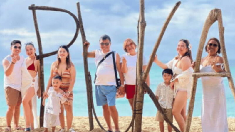 Boracay: Private Land Tour with Pick a Pearl Experience - FAQ