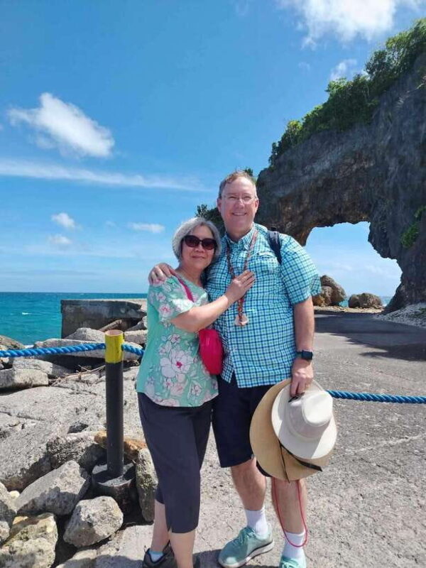 Boracay:Land Tour 3- Hours Guided Private Boracay Land Tour - Why You Might Love This Tour