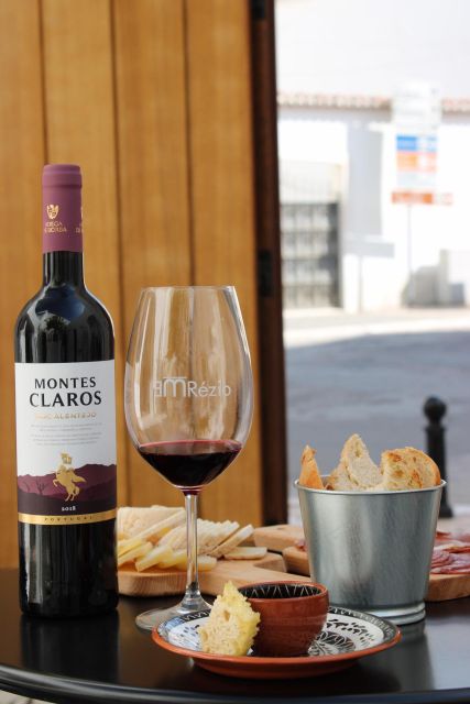Borba: Montes Claros Battle Tour on a Sidecar Motorcycle - Frequently Asked Questions