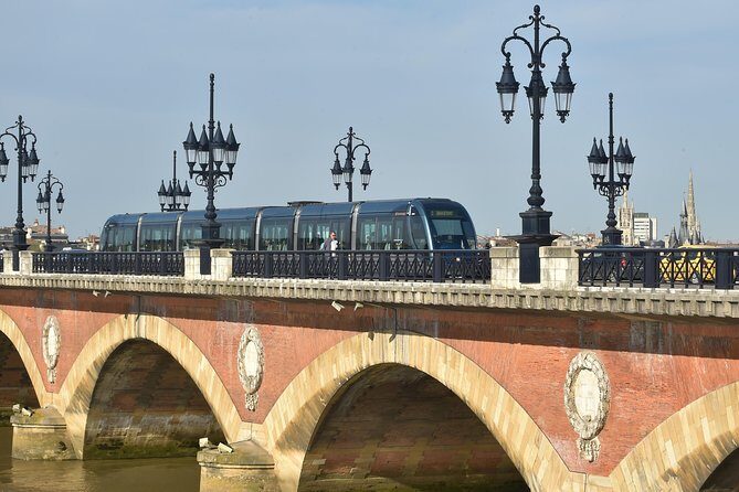 Bordeaux City Pass - An In-Depth Look at the Bordeaux City Pass