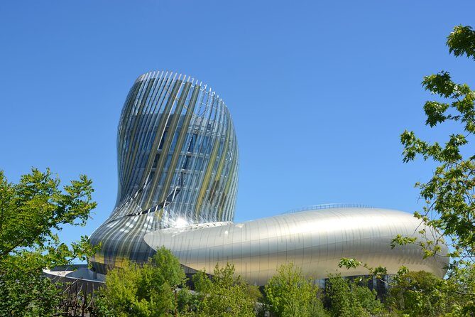 Bordeaux City Pass - Final Verdict