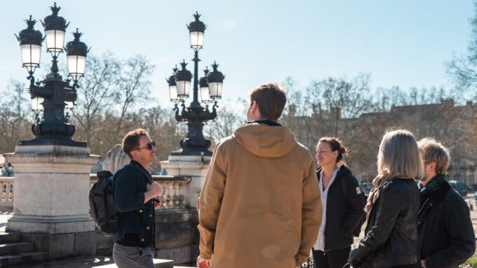 Bordeaux : Evening Food and Wine Tour With Local Delicacies - Feedback and Customer Reviews