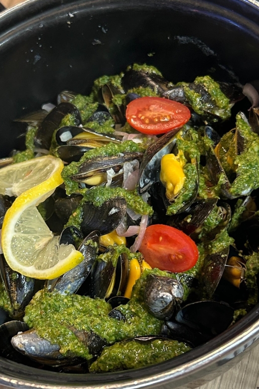 Bordeaux: Foodie Tour - Customer Reviews