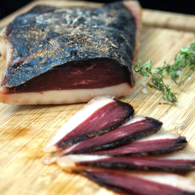Bordeaux: FRENCH EXCELLENCE Fine Wines & Delicacies Pairing - Discussion on Food and Wine Pairing Principles