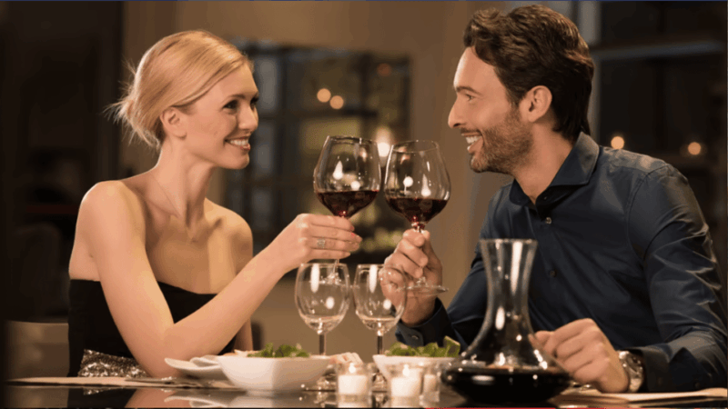 Bordeaux Gourmet Foodtour a Journey Through Local Delicacies - Key Points