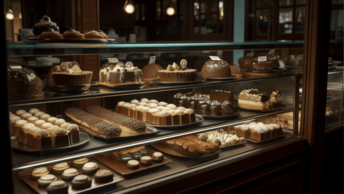 Bordeaux Gourmet Foodtour a Journey Through Local Delicacies - Explore Local Delicacies