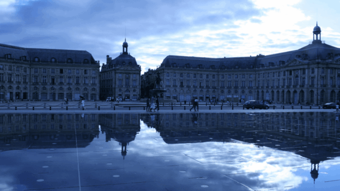 Bordeaux Gourmet Foodtour a Journey Through Local Delicacies - Sum Up