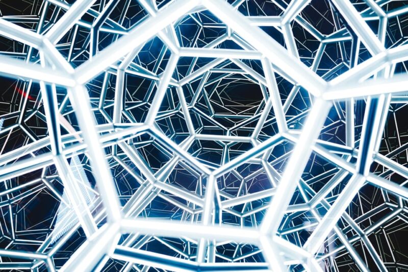 Bordeaux: Museum of Illusions Entry Ticket - Museum Experience