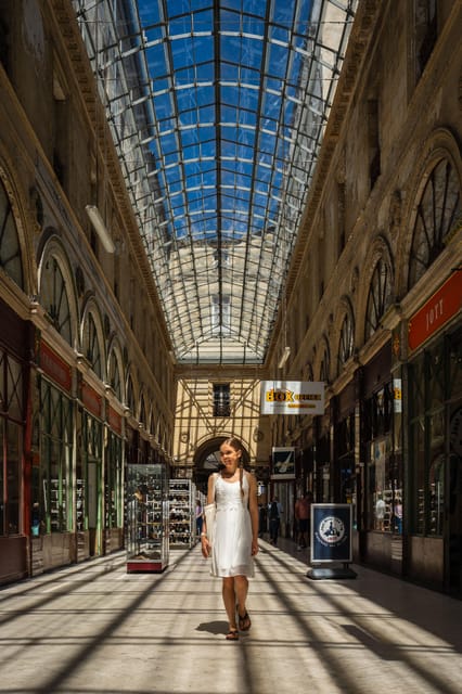 Bordeaux Photographer : Romantic or Family or Friends - Customer Testimonials