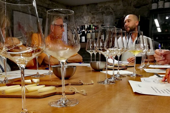 BORDEAUX Region UNCORKED - Private Premium Enological Adventure - Good To Know