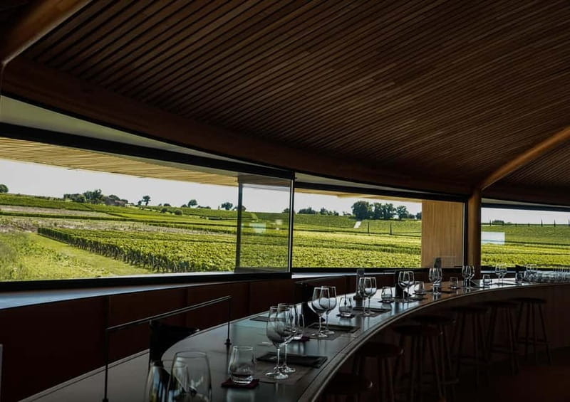 Bordeaux: St. Emilion Wine and E-Bike Tour with Lunch - The Sum Up