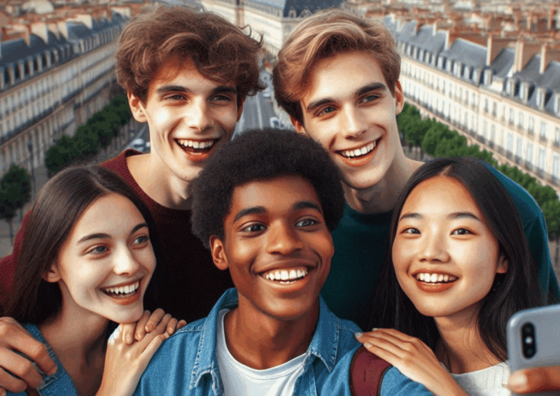 Bordeaux: Team Escape Game on the Theme of Magic - Key Points