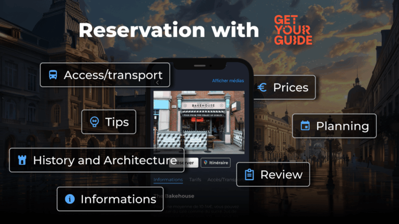Bordeaux : The Only Guide - User Feedback and Ratings