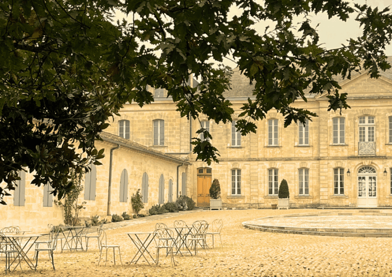 Bordeaux: Unforgettable Saint Emilion Half Day Wine Tour - Inclusions