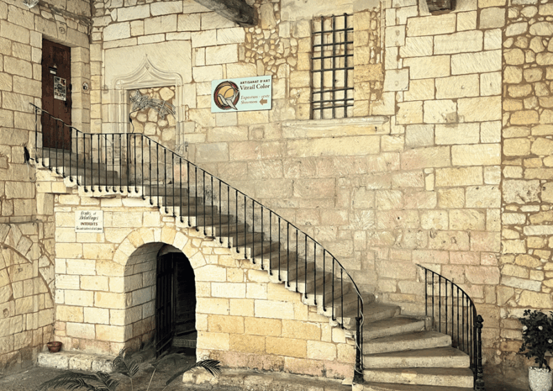 Bordeaux: Unforgettable Saint Emilion Half Day Wine Tour - Notable Information