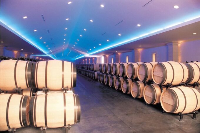 Bordeaux: Vineyards Wine Tasting Half-Day Trip - Ask Away