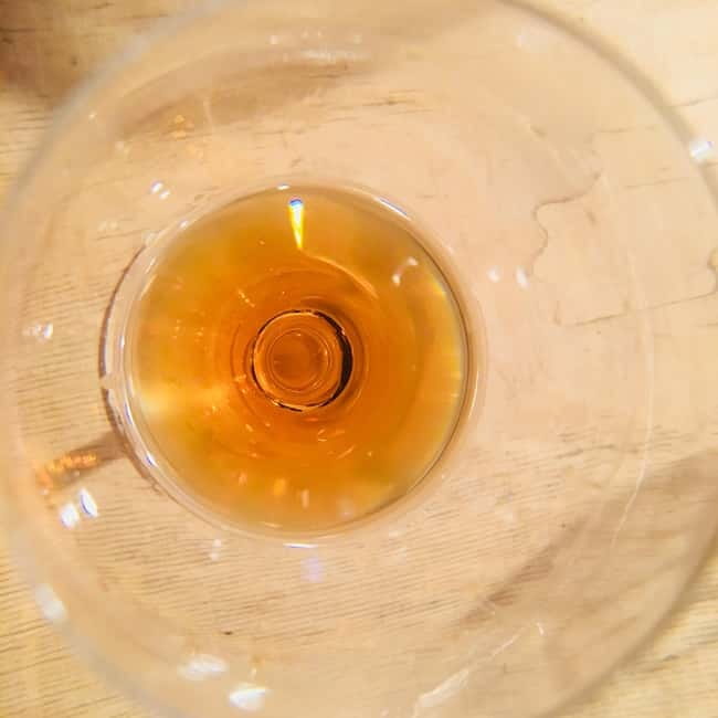 Bordeaux: Whisky tasting in Nouvelle-Aquitaine - Exploring Bordeaux’s Whisky Scene: A Review of the Nouvelle-Aquitaine Tasting Experience