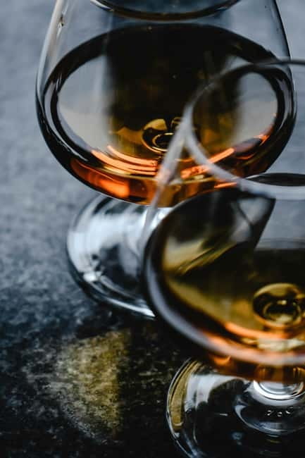 Bordeaux: Whisky tasting in Nouvelle-Aquitaine - Key Points