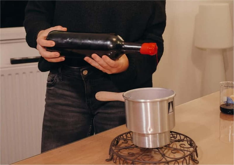 Bordeaux: Wine Blending Workshop with Tasting and Souvenir - An In-Depth Look at the Bordeaux Wine Blending Workshop