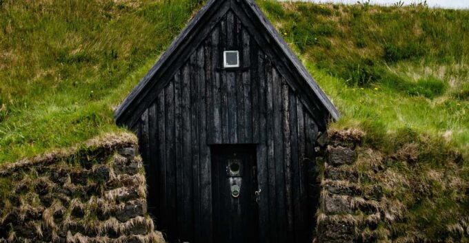 Borgarnes: West Coast of Iceland, Private Tour - Customer Reviews