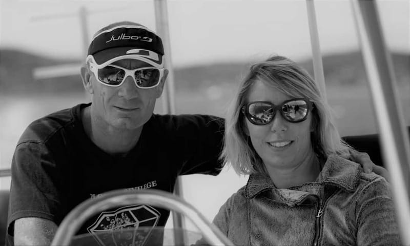 Bormes-les-Mimosas: Introductory diving session - Value and Practical Details
