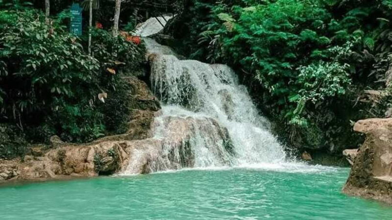 Borobudur & Exploring Mountain - The Sum Up: Who Will Love This Tour