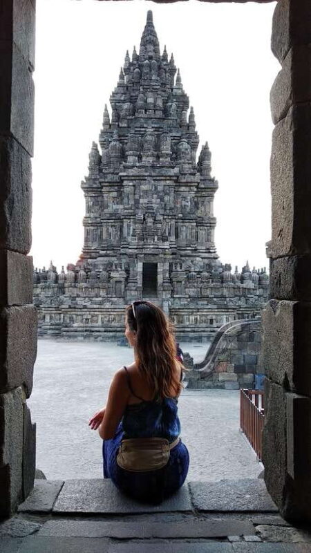 Borobudur, Prambanan, and Sultan Palace Day Tour - Final Thoughts: Who Will Love This Tour?