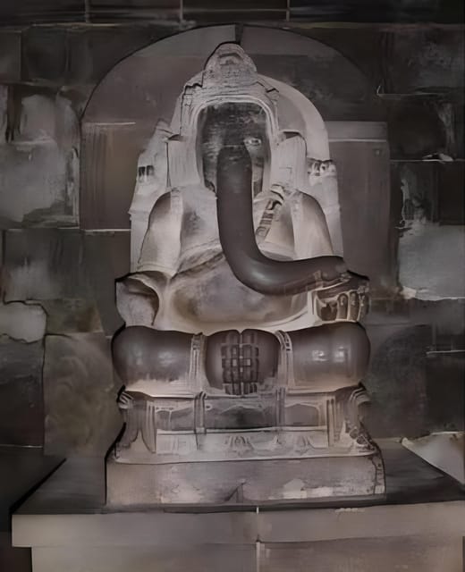 Borobudur Temple, Prambanan Temple Tour - Frequently Asked Questions
