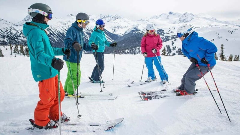 Borovets: 2-Hour Cross Country Ski Taster with Instructor - Final Thoughts: Who Will Love This Tour?