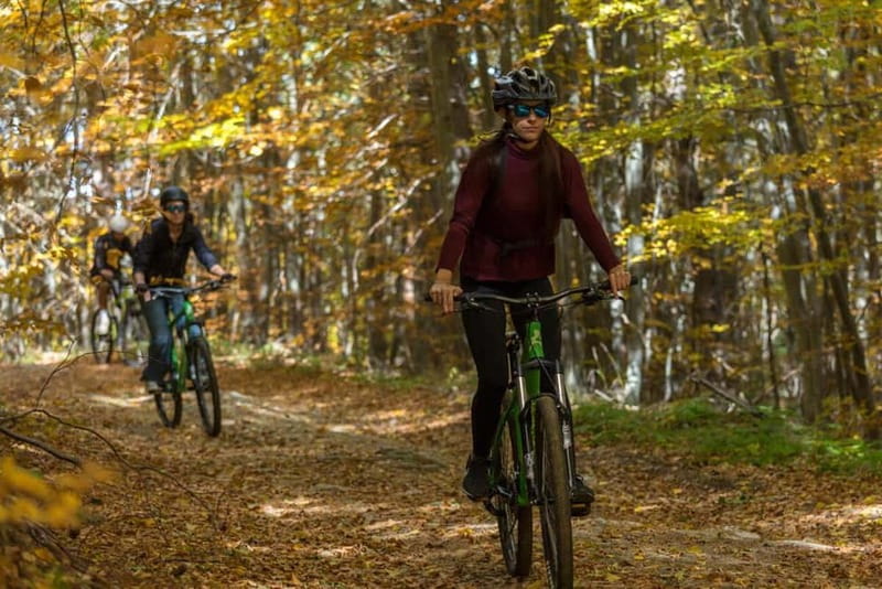 Borovets: Rent a Bike - Practical Tips for Your Ride