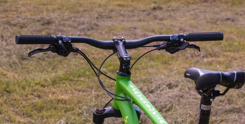 Borovets: Rent a Bike - The Sum Up