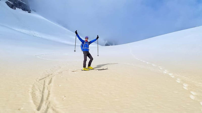 Borovets: Touring Ski Set Rental - FAQ