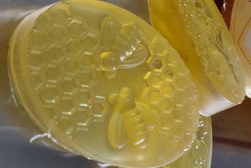 Bosa: discover the products of the beehive - Frequently Asked Questions
