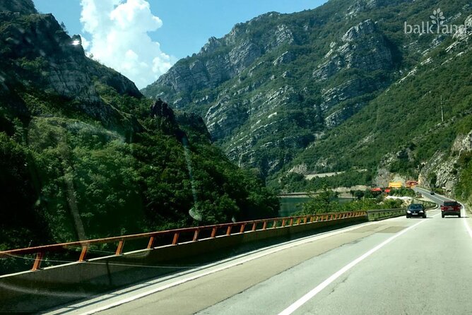 Bosnia Explorer Tour: Highlights of Mostar & Titos Bunker - Sum Up