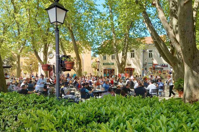 Bosnia Food and Wine Experience Tour - From Dubrovnik - Participant Requirements
