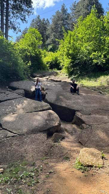 Bosnian Pyramid: The Worlds Largest Pyramid (From Sarajevo) - FAQs
