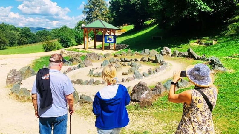 Bosnian Pyramid: The Worlds Largest Pyramid (From Sarajevo) - Final Thoughts