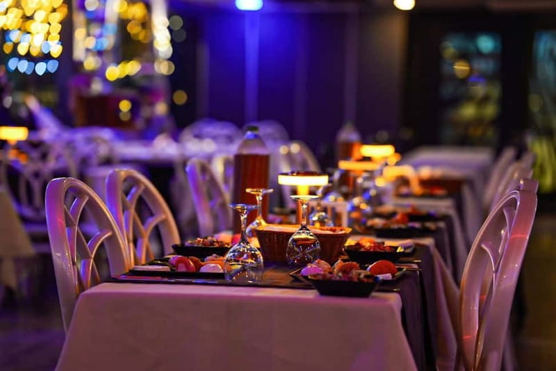 Bosphorus Dinner Cruise w/ Unlimited Drinks & Entertainment - Final Thoughts: Is the Bosphorus Dinner Cruise Worth It?