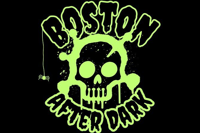 Boston After Dark - Key Points