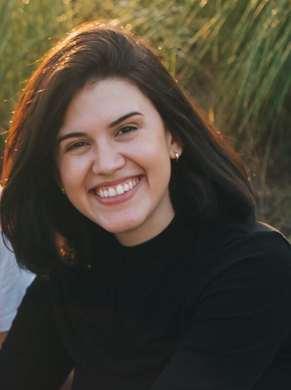 Boston: City Cruises Historical Sightseeing Cruise - How the Itinerary Unfolds and What You’ll See